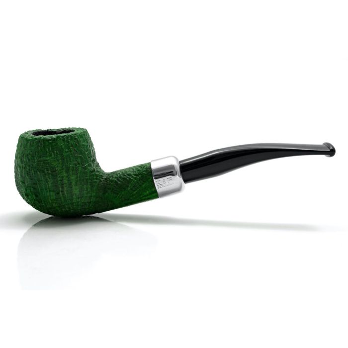 Peterson St. Patrick's Day Pfeife 408 kaufen