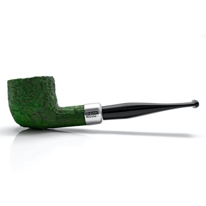 Peterson St. Patricks Day Pfeife 606 kaufen