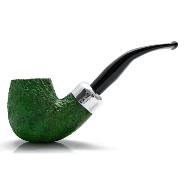 Peterson St. Patricks Day Pfeife XL90 kaufen