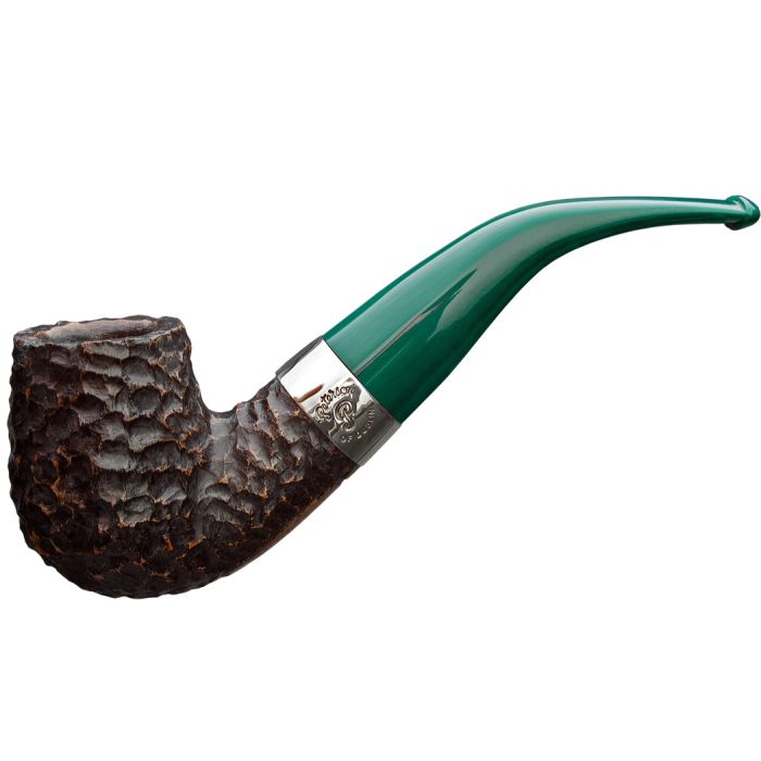 Peterson St. Patricks Day Pfeife 21-XL90 kaufen