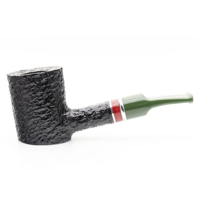Savinelli St. Nicolas 2025 Standpoker