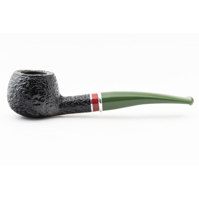 Savinelli St. Nicolas 2025 Prince