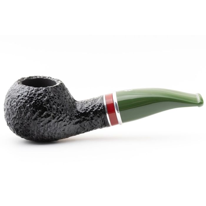Savinelli St. Nicolas 2025 Diplomat