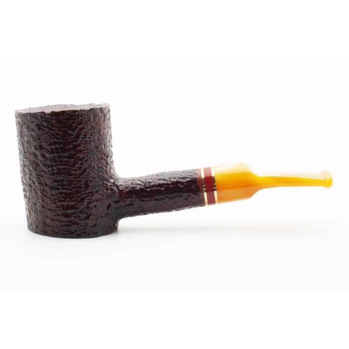 Savinelli St. Nicolas Poker 311 Pfeife
