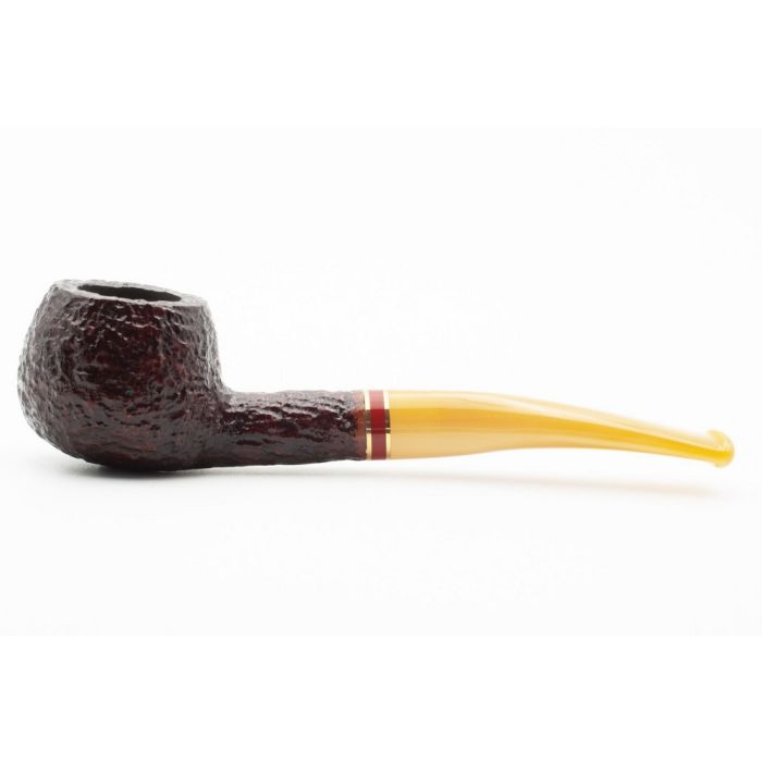 Savinelli St. Nicolas Prince Pfeife