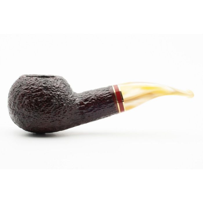 Savinelli St. Nicolas Palla 320 Pfeife