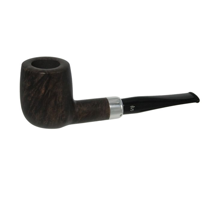 Stanwell Pfeife Army Mount Billard 88 kaufen