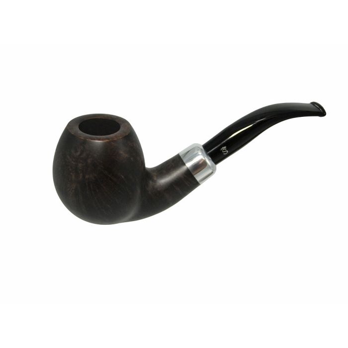 Stanwell Pfeife Army Mount Bent 195 kaufen