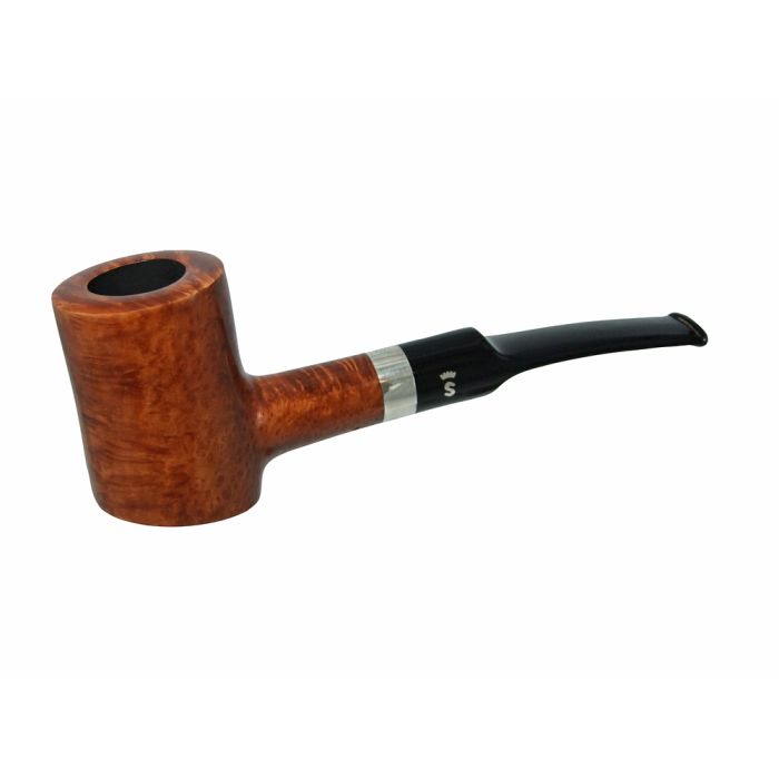 Stanwell Pfeife Bird Eye Poker kaufen