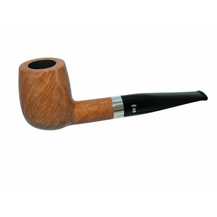 Stanwell Flawless Pfeife Billard 88 kaufen