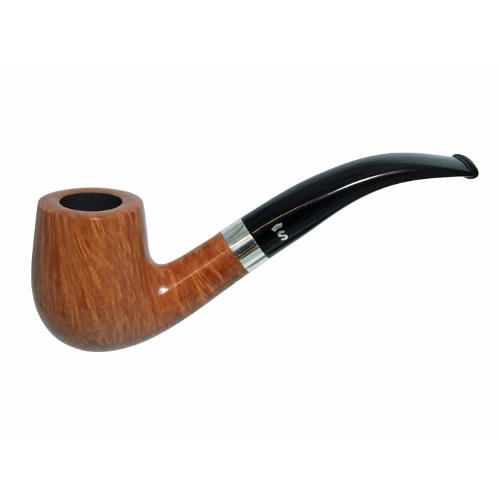 Stanwell Flawless Pfeife Bent 246 kaufen