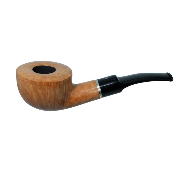 Stanwell Flawless Pfeife Pan  kaufen
