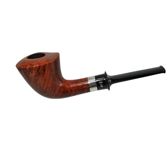 Stanwell Pipe of the Year 2018 kaufen