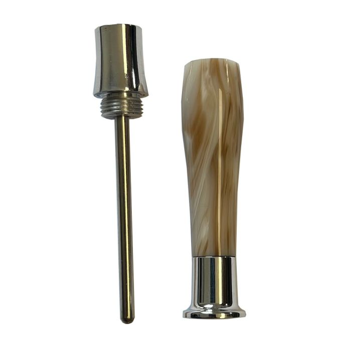 Pfeifenstopfer Acryl