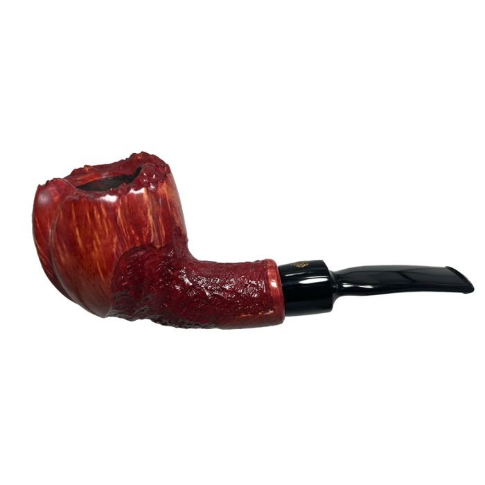 Winslow Crown Viking Pfeife 