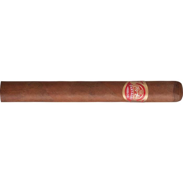 Partagas Super Partagas