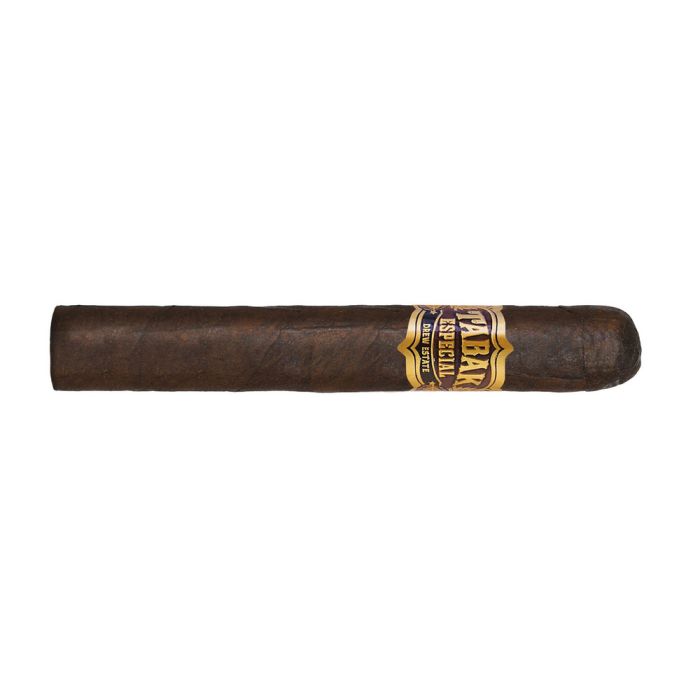 Drew Estate Tabak Especial Colada Oscuro