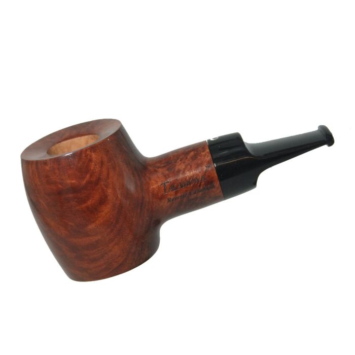 Talamona Standpoker Pfeife