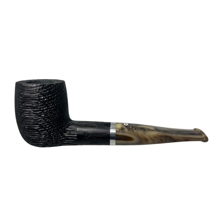 Talamona Mooreichenpfeife