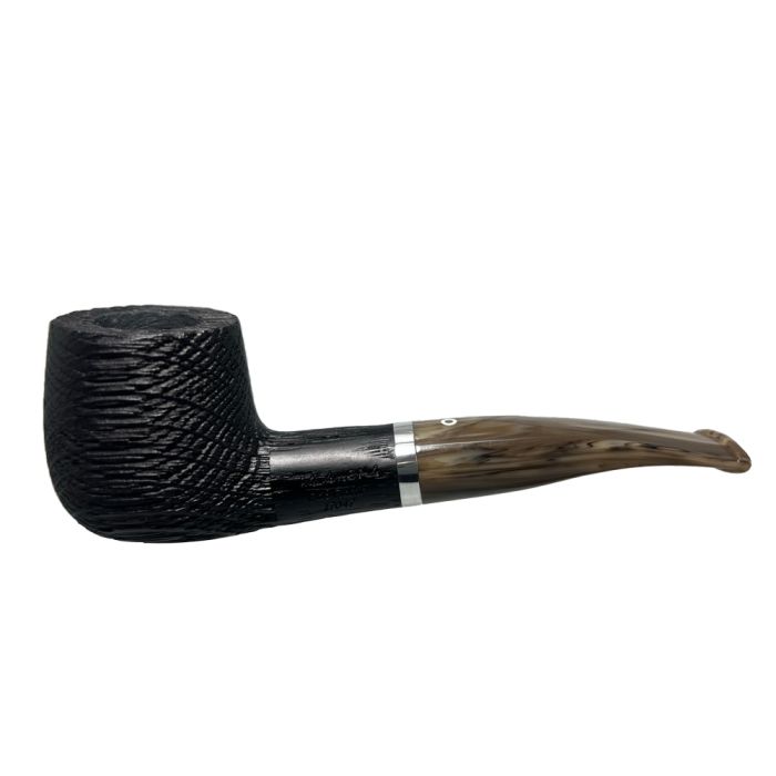 Talamona Mooreichenpfeife