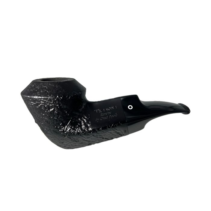 Talamona-Reverse-Pfeife-Rhodesian