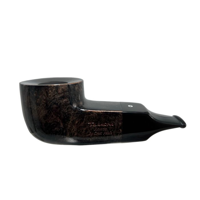 Talamona Reverse Pfeife