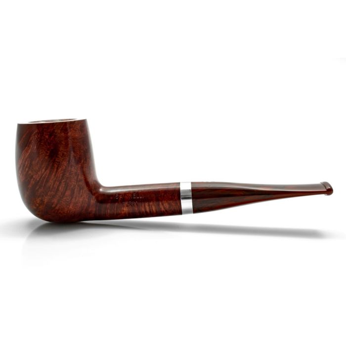 Savinelli Terra Pfeife 128 kaufen