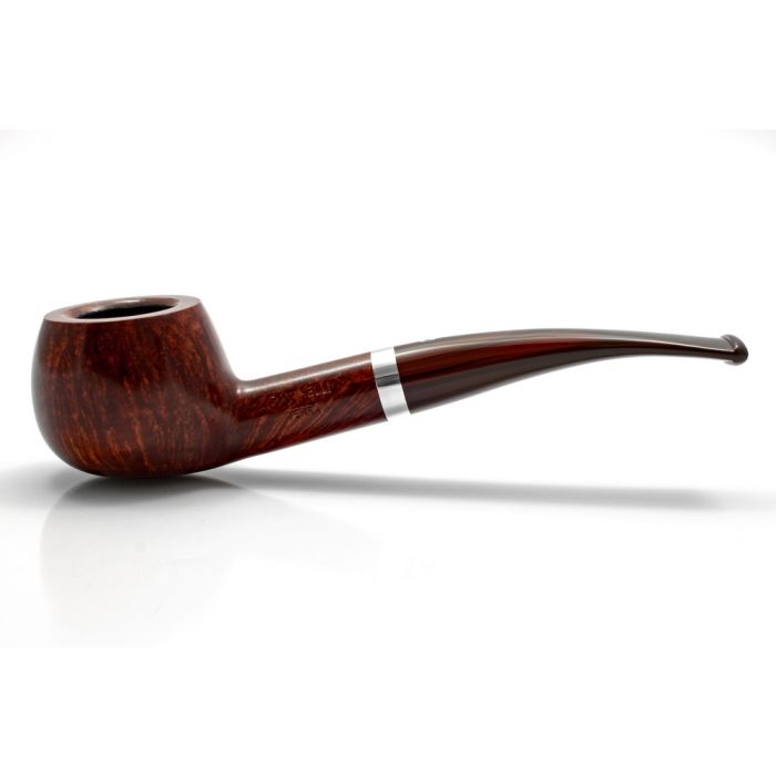 Savinelli Terra Pfeife