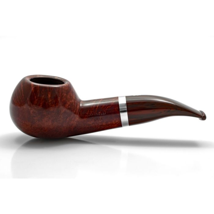 Savinelli Terra Pfeife 320 kaufen