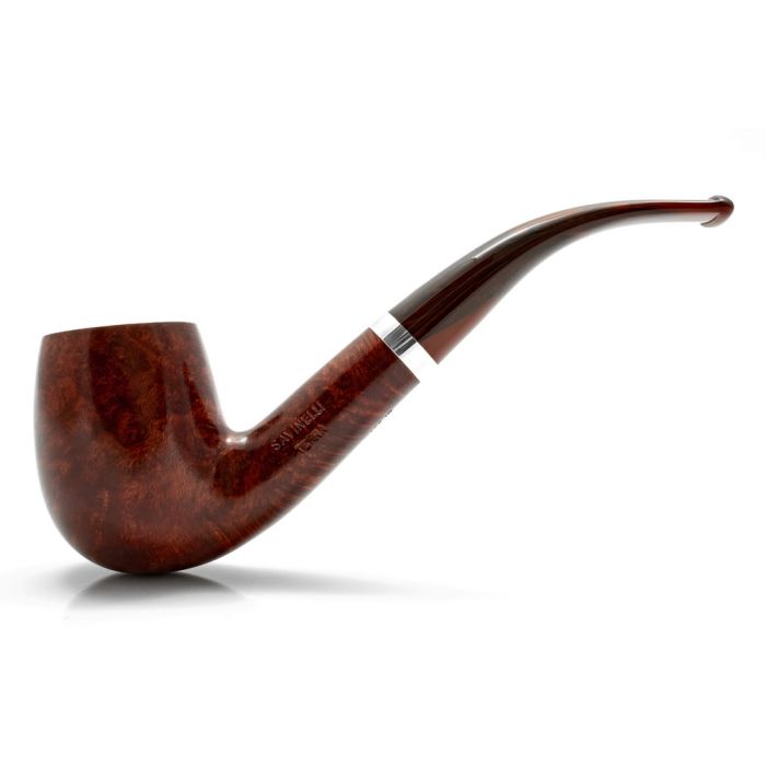 Savinelli Terra Pfeife