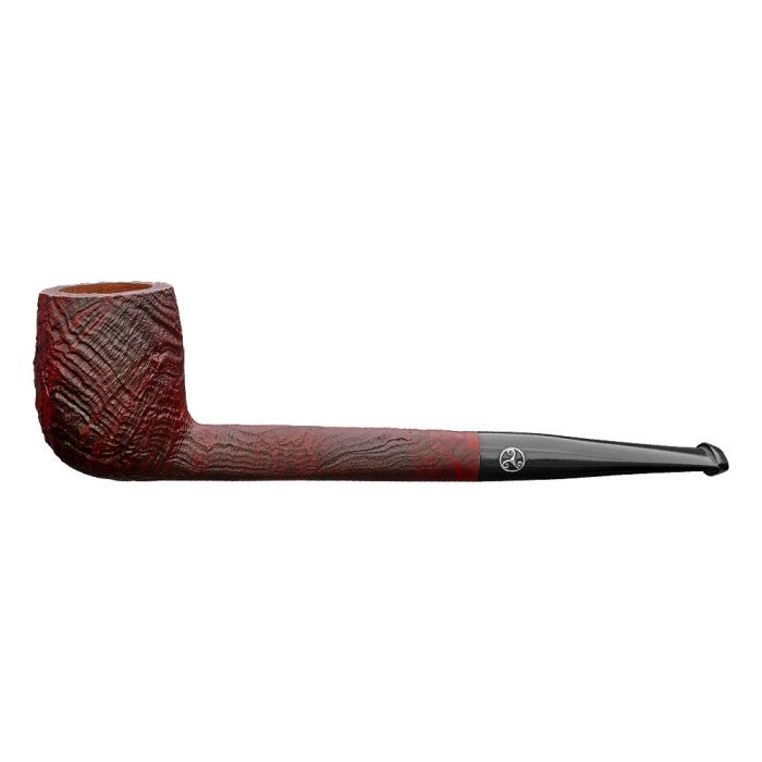 Rattray's The Fair Maid Red 164 kaufen