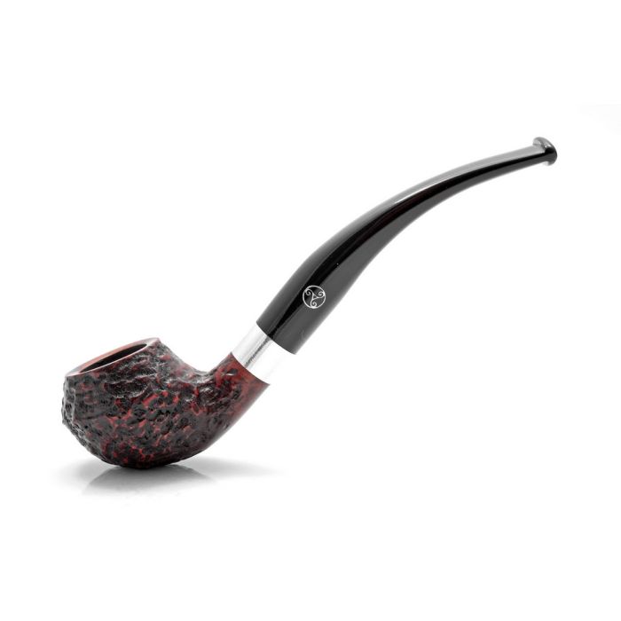 Rattray's The Good Deal 161 Pfeife