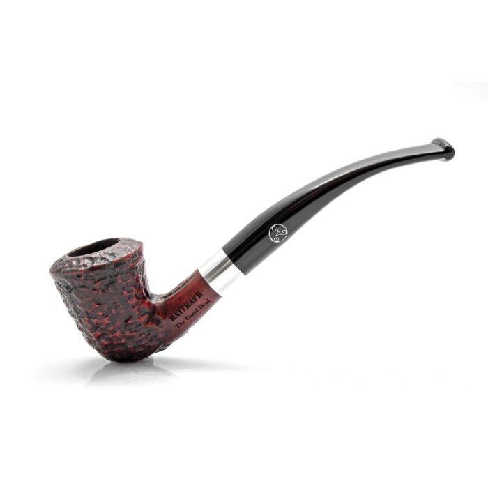 Rattray's The Good Deal Pfeife 49 kaufen