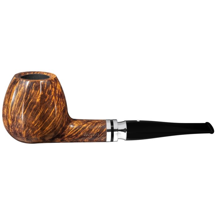 Vauen Topas Pfeife