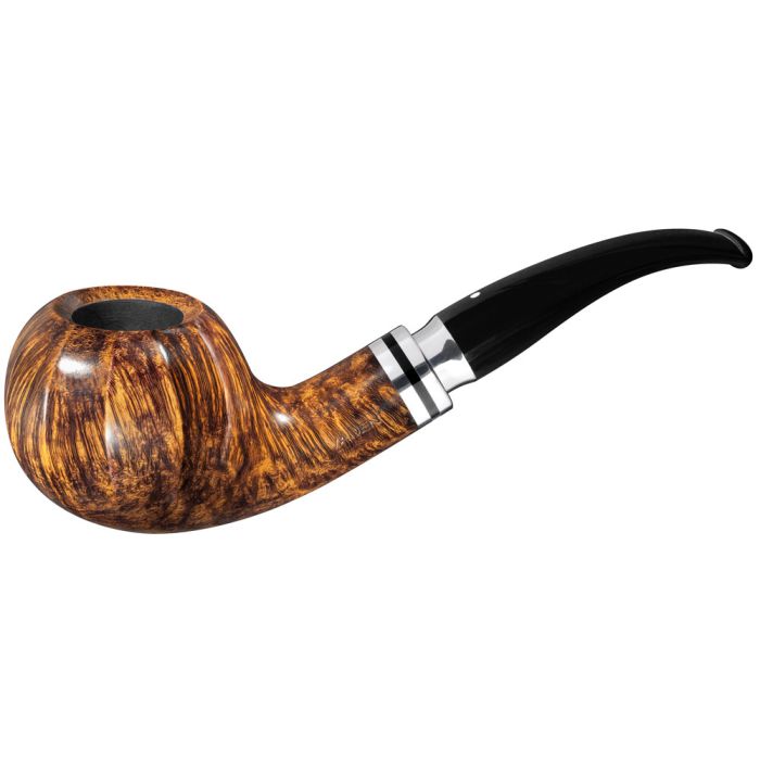 Vauen Topas 151 Pfeife  kaufen