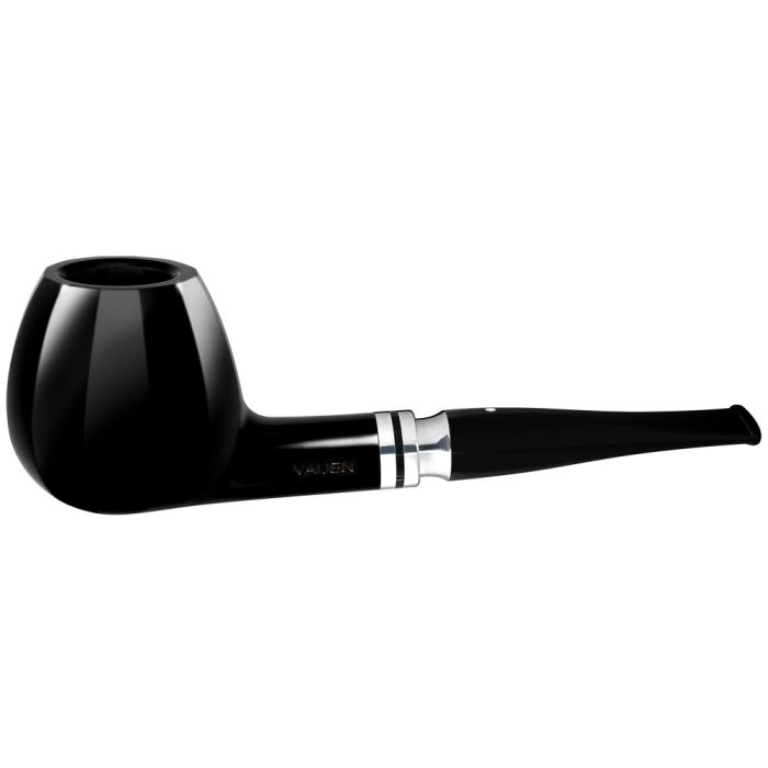 Vauen Topas 250 Pfeife  kaufen