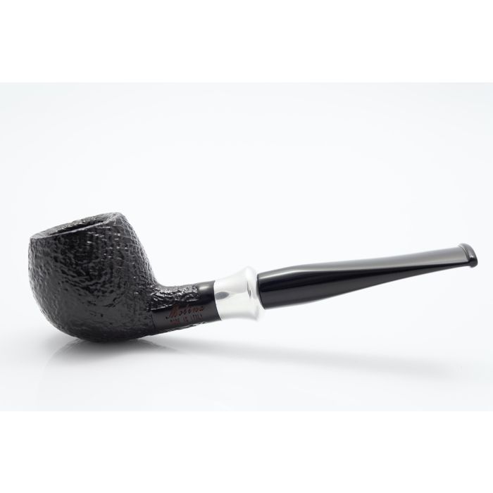 Molina Tromba Pfeife