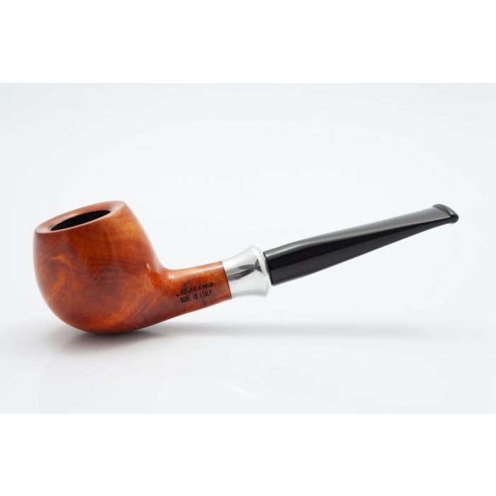 Molina Tromba Straight Apple Pfeife kaufen