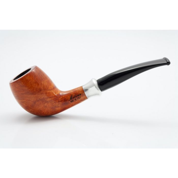 Molina Tromba Straight Plum kaufen