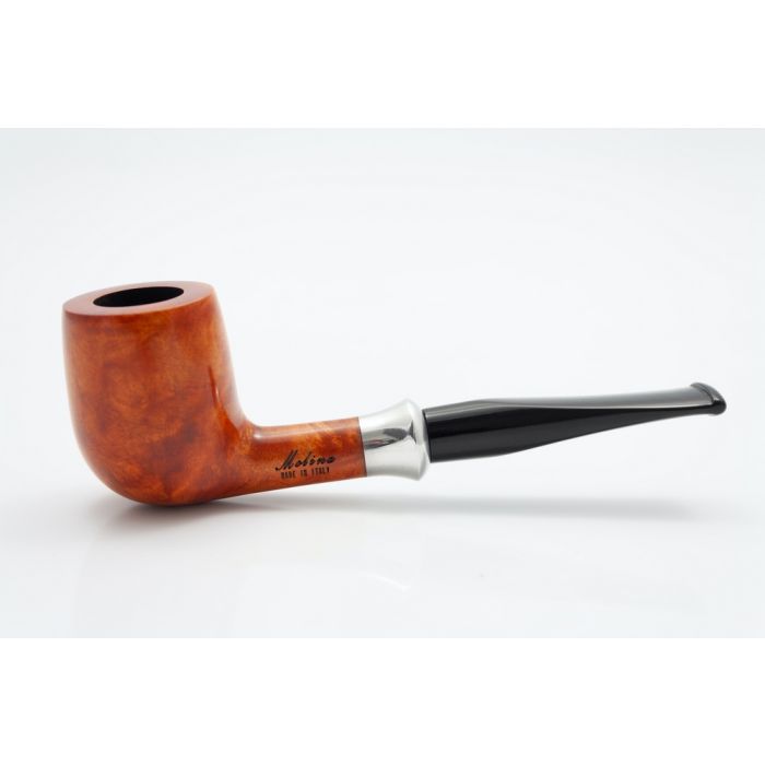 Molina Tromba Pfeife