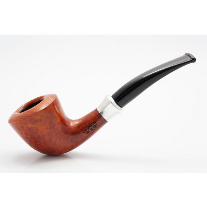 Molina Tromba Dublin Soft Bent Pfeife kaufen