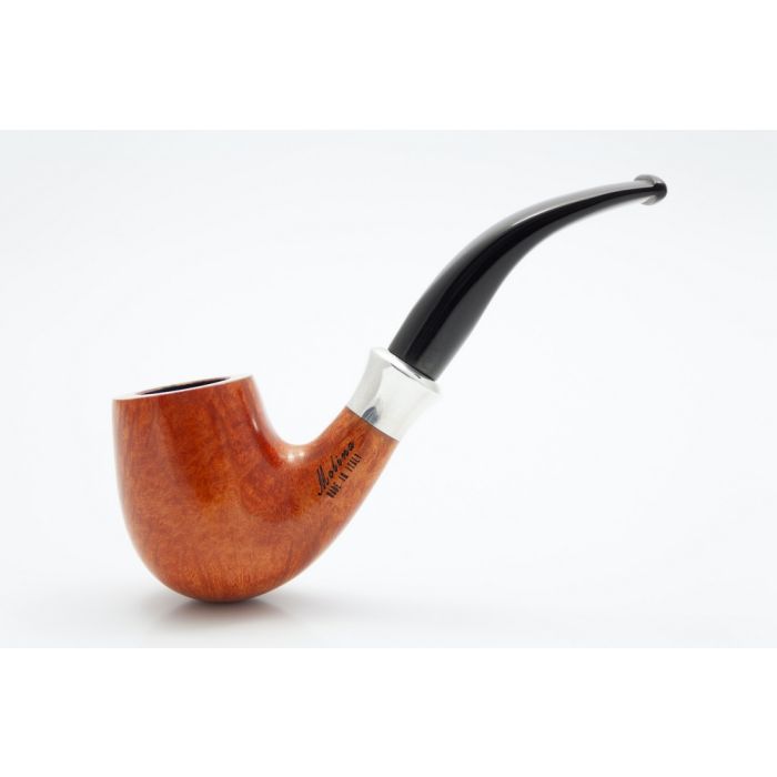 Molina Tromba Full Bent Pfeife kaufen