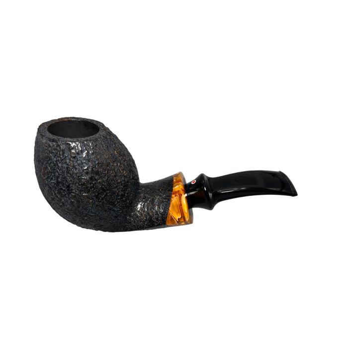 Tsuge Freehand Cat's Eye 6