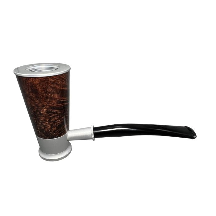 Tsuge Pfeife Spider Cocktail