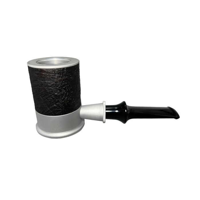 Tsuge Pfeife Spider Rock