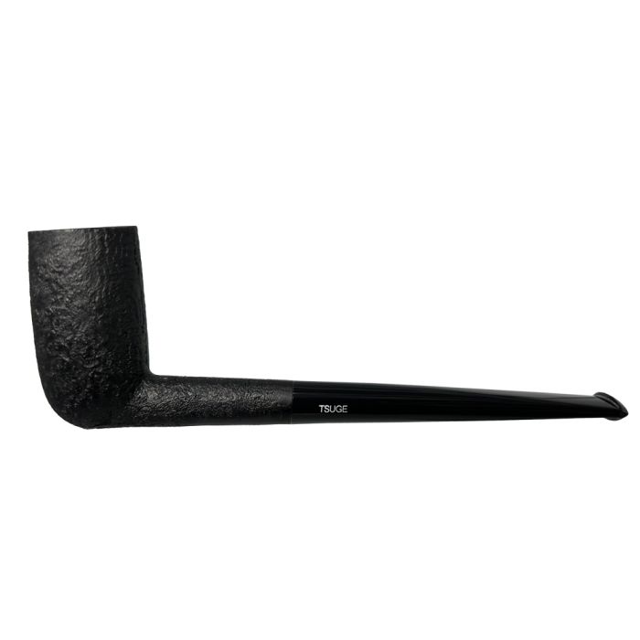 Tsuge Tasting Pipe 16