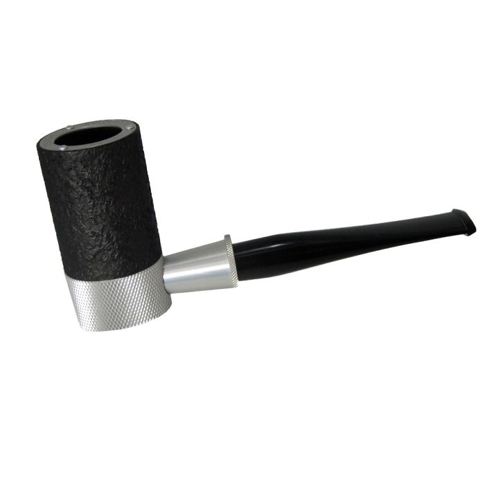 Tsuge Roulette Standpoker kaufen