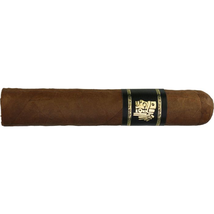 Umnum Nicaragua Chaman Zigarre