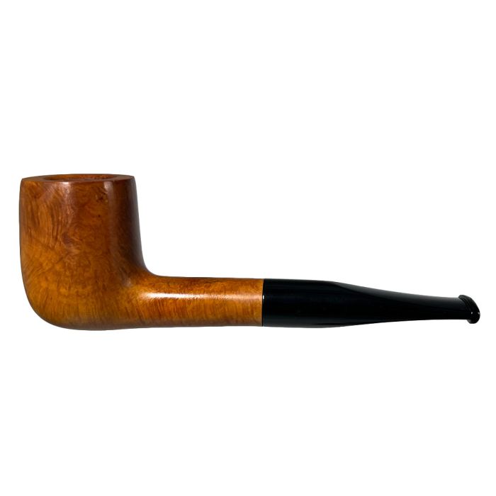 Bellini House Pipe Billard