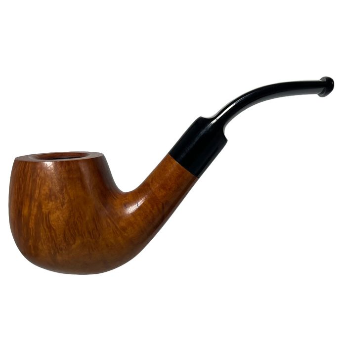 Bellini House Pipe Bent